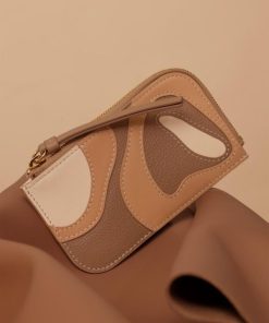 Mowear.shop5dbb37090c 1