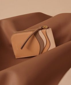 Mowear.shop5dbb37090c 2