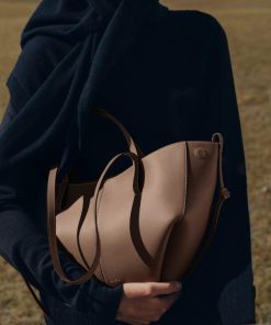 Mowear.shop5e2f2b65a0 1