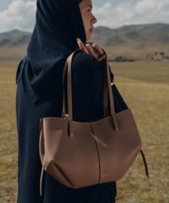 Mowear.shop5e2f2b65a0 2