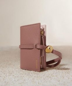 Mowear.shop5e9fc75b93 1