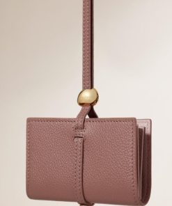 Mowear.shop5e9fc75b93 2