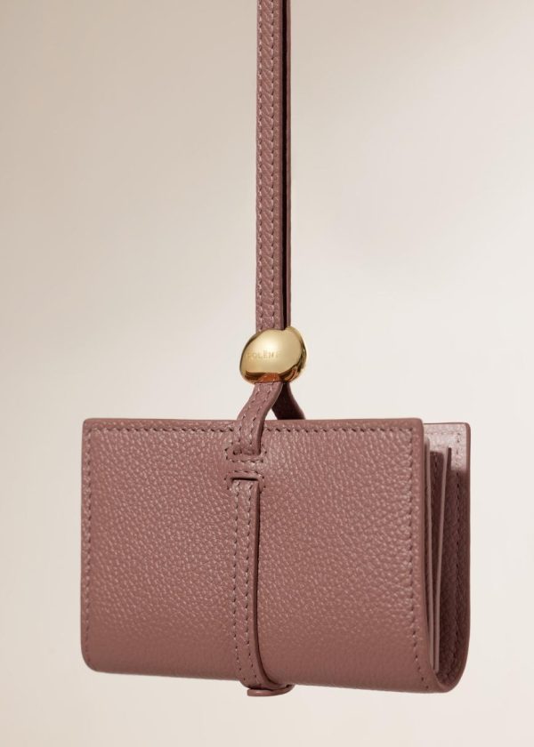 Mowear.shop5e9fc75b93 2