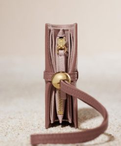 Mowear.shop5e9fc75b93 3