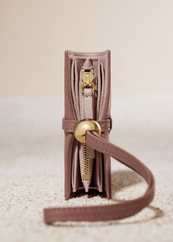 Mowear.shop5e9fc75b93 3