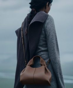 Mowear.shop6030c4311f 1