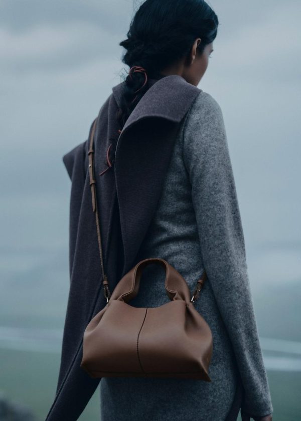 Mowear.shop6030c4311f 1