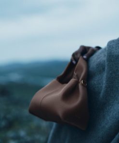 Mowear.shop6030c4311f 2