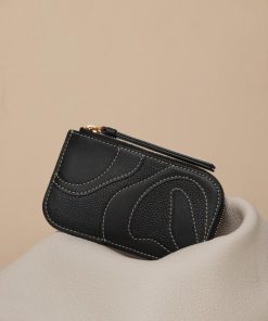 Mowear.shop612606889c 1