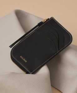 Mowear.shop612606889c 2