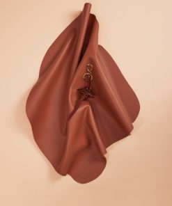 Mowear.shop64396301d7 1