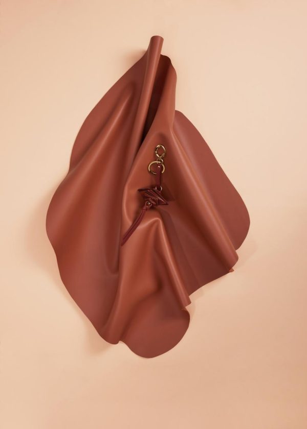 Mowear.shop64396301d7 1