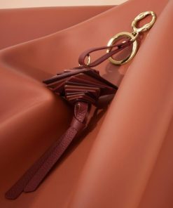 Mowear.shop64396301d7 2