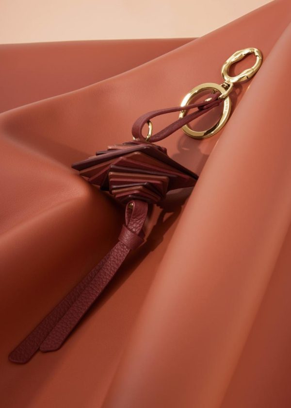 Mowear.shop64396301d7 2