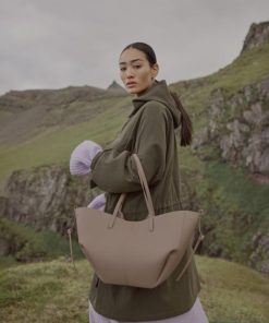 Mowear.shop6479a933c2 1