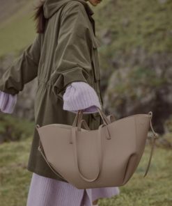 Mowear.shop6479a933c2 2