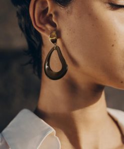 Mowear.shop64c259062c 1