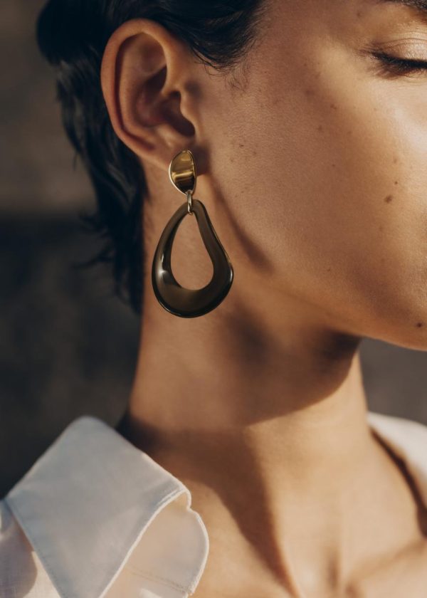 Mowear.shop64c259062c 1