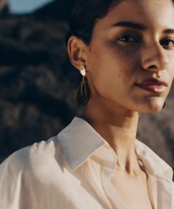 Mowear.shop64c259062c 2