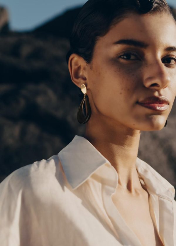 Mowear.shop64c259062c 2