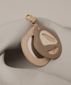 Mowear.shop65b9f5f513 1