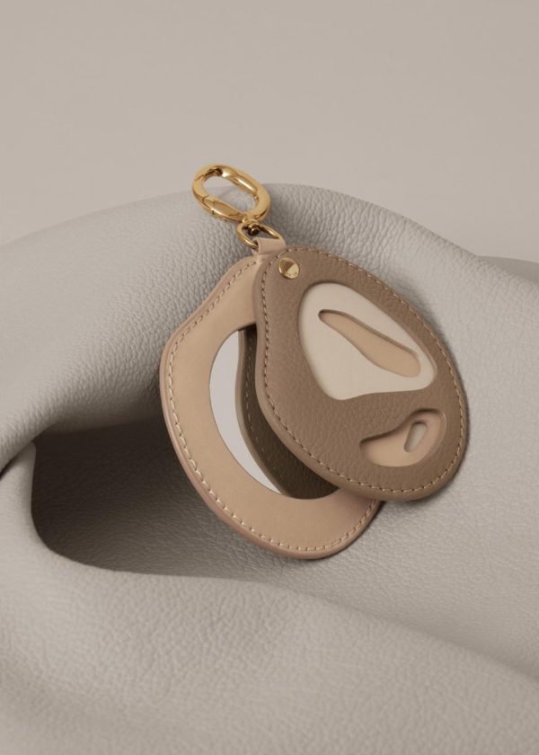 Mowear.shop65b9f5f513 1