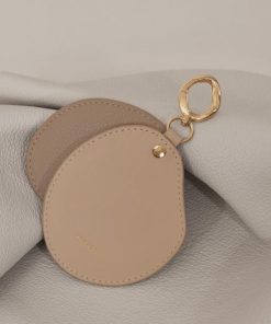 Mowear.shop65b9f5f513 2