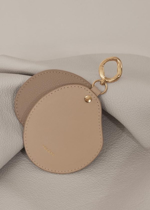 Mowear.shop65b9f5f513 2