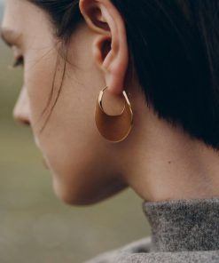 Mowear.shop6740b9cc04 1