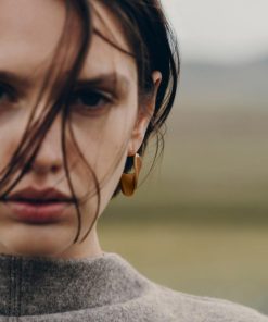 Mowear.shop6740b9cc04 2