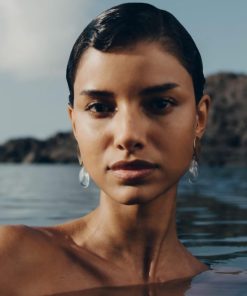 Mowear.shop6795dae4f5 1