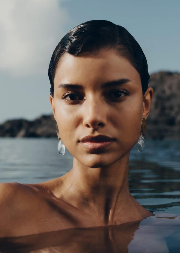 Mowear.shop6795dae4f5 1