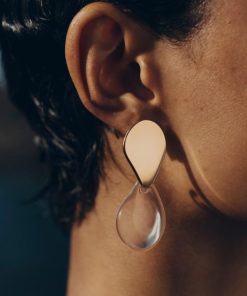 Mowear.shop6795dae4f5 2