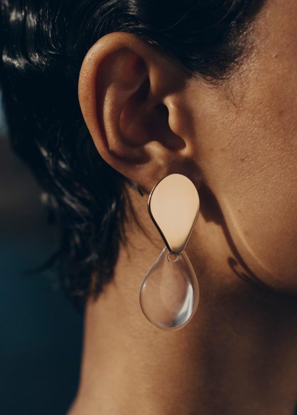 Mowear.shop6795dae4f5 2