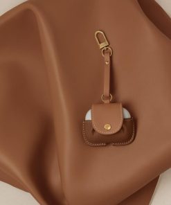 Mowear.shop6981362606 1