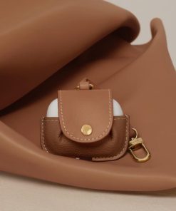 Mowear.shop6981362606 2