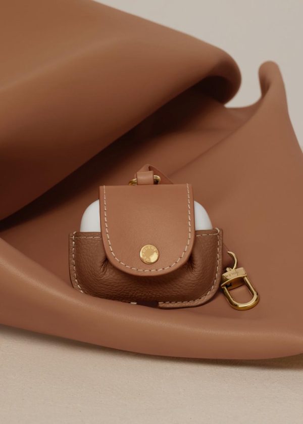 Mowear.shop6981362606 2