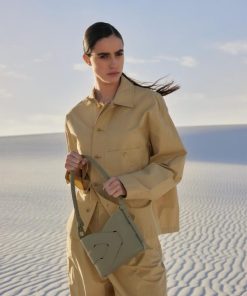 Mowear.shop6990fd402a 1