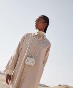 Mowear.shop69d804f87a 1