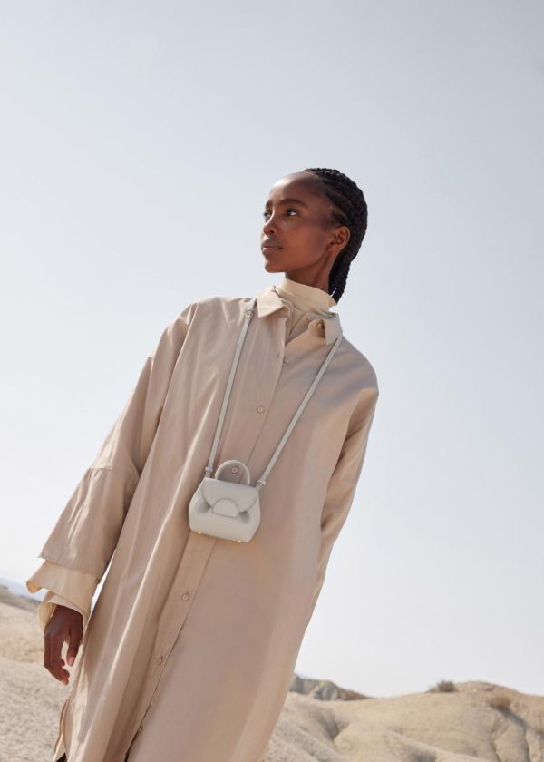 Mowear.shop69d804f87a 1