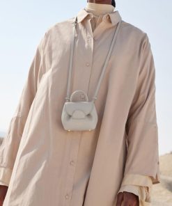 Mowear.shop69d804f87a 2