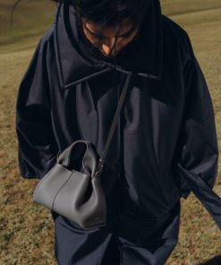 Mowear.shop69fda07f46 1