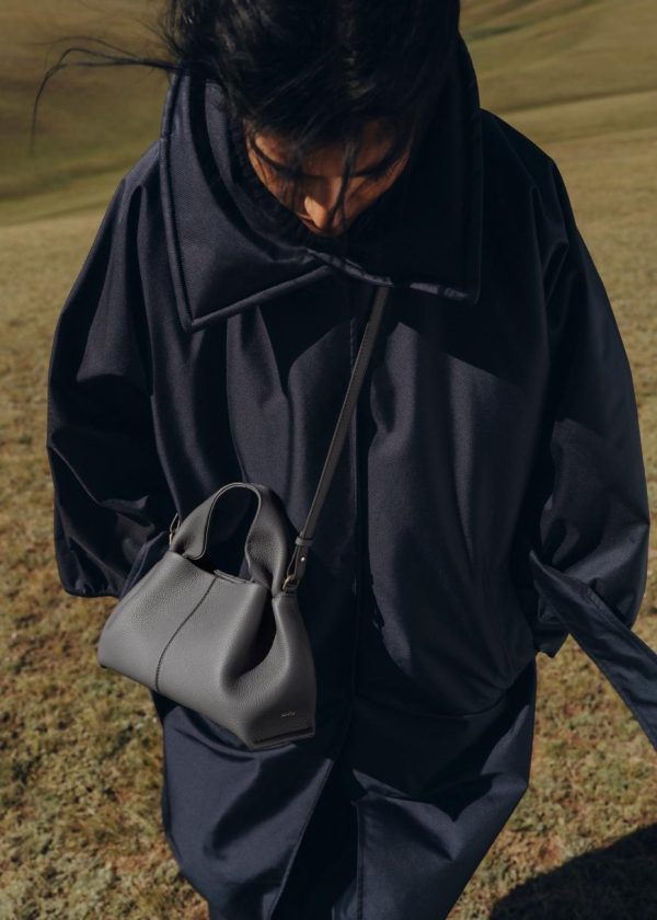 Mowear.shop69fda07f46 1