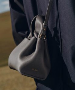 Mowear.shop69fda07f46 2