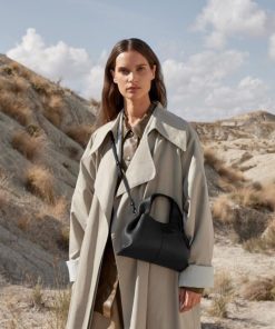 Mowear.shop6a51a08c3b 1