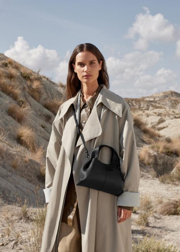 Mowear.shop6a51a08c3b 1