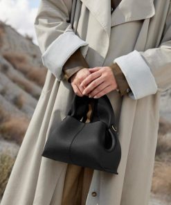 Mowear.shop6a51a08c3b 2