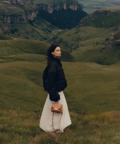 Mowear.shop6b97827bbd 1