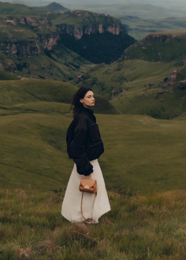 Mowear.shop6b97827bbd 1