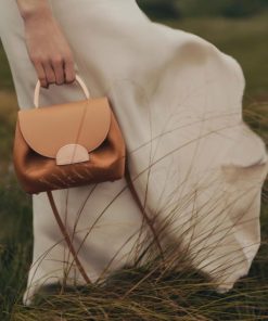 Mowear.shop6b97827bbd 2